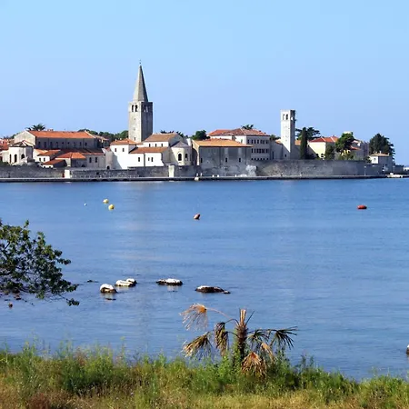 With Parking Space - 22124 Appartamento