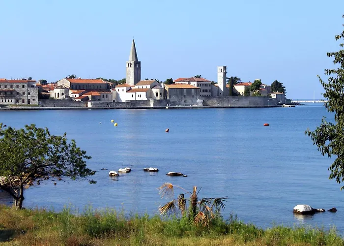 With Parking Space - 22124 アパート