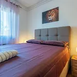 Appartamento With Parking Space - 22124