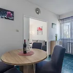 Appartamento With Parking Space - 22124 Porec
