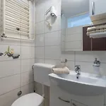 With Parking Space - 22124 Appartamento Porec