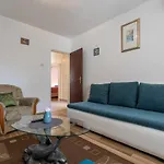 With Parking Space - 22124 Appartamento *