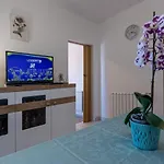 With Parking Space - 22124 Appartamento