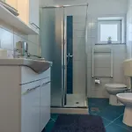 Apartamento With Parking Space - 22124 *