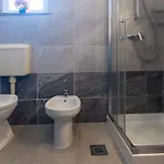 Apartamento With Parking Space - 22124