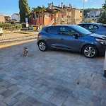 With Parking Space - 22124 Apartamento *